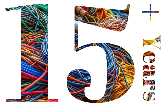 Experience That Matters